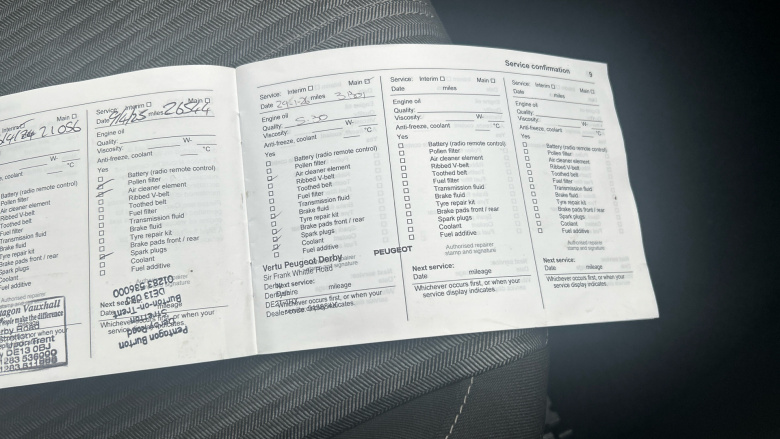 Vauxhall Corsa 1.2 SE 5dr Petrol Hatchback